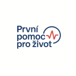 První pomoc pro život